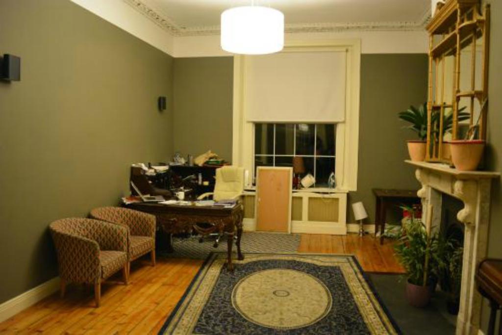 Adelphi Guesthouse - Dublin, Dublin